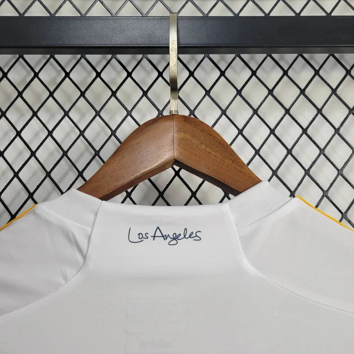 Camisola Principal LA Galaxy 24/25