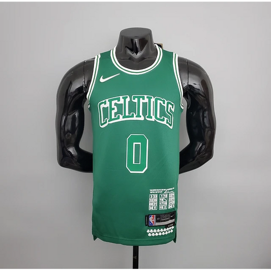 Boston Celtics