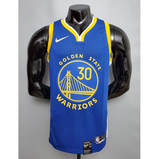 Golden State Warriors