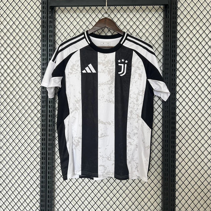 Camisola Principal Juventus 24/25