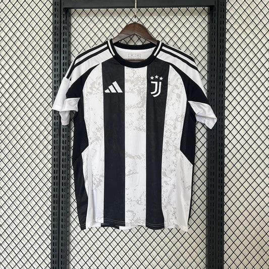 Camisola Principal Juventus 24/25