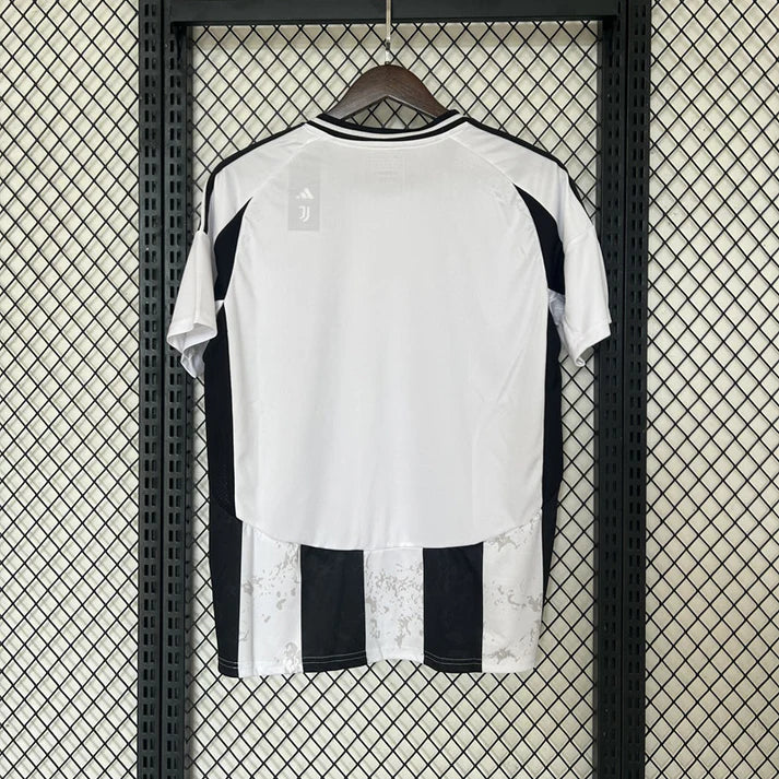 Camisola Principal Juventus 24/25