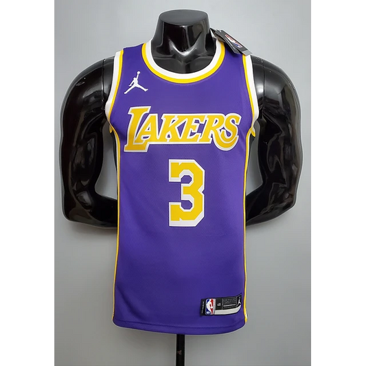 Los Angeles Lakers